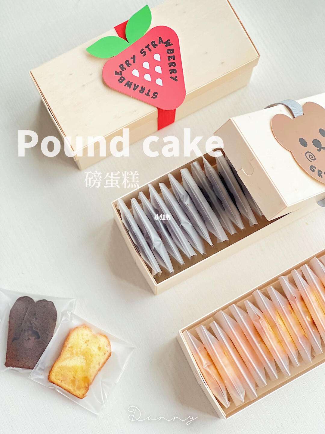 长期吃包装蛋糕怎么样保存好