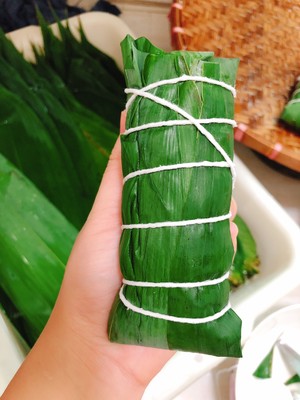 化州粽子多少钱一条