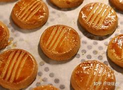 布拉吉蛋糕是什么意思