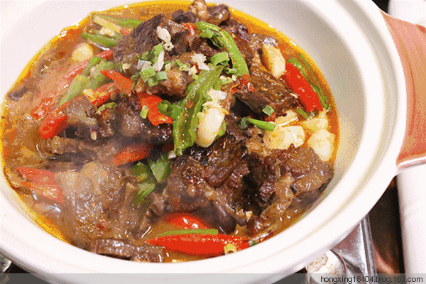 煮牛肉的做法大全家常视频