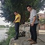 东莞市兆炫产业