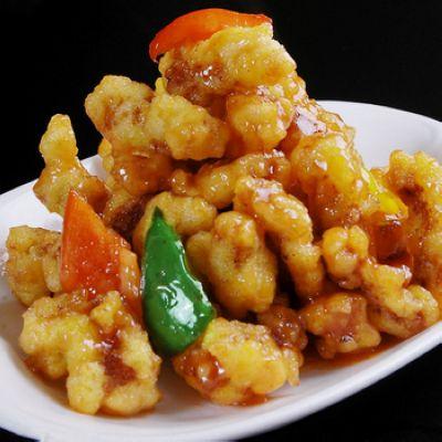 家常菜做法大全有图,家常菜谱大全,移动端