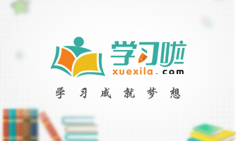 粽子节的语言
