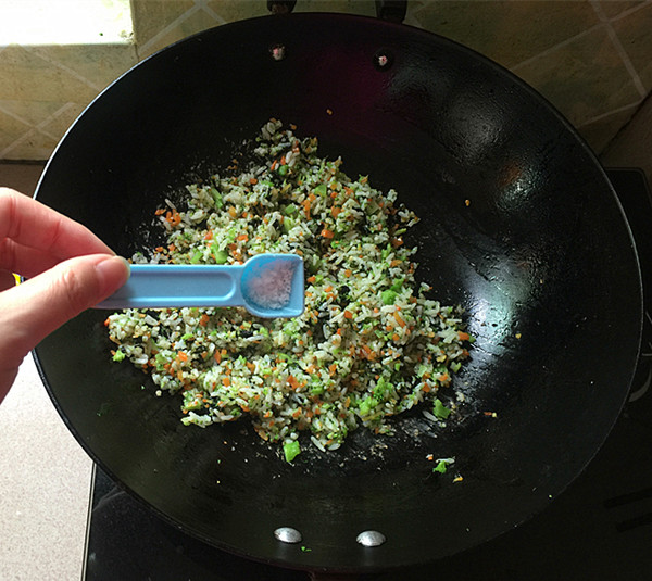 海苔的做法大全简单窍门