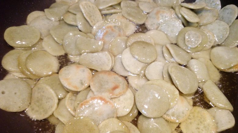 土豆饼的做法