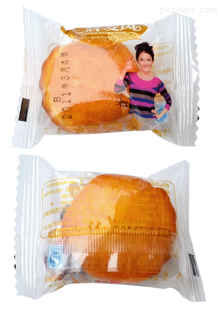 面包厂包装工好不好