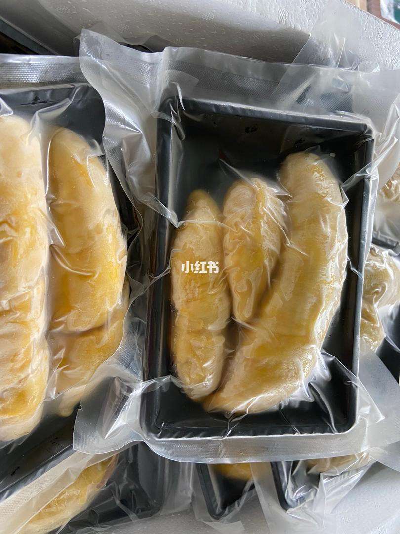 面包放真空袋里会发霉吗